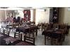 Shop-Mulgi for Rent